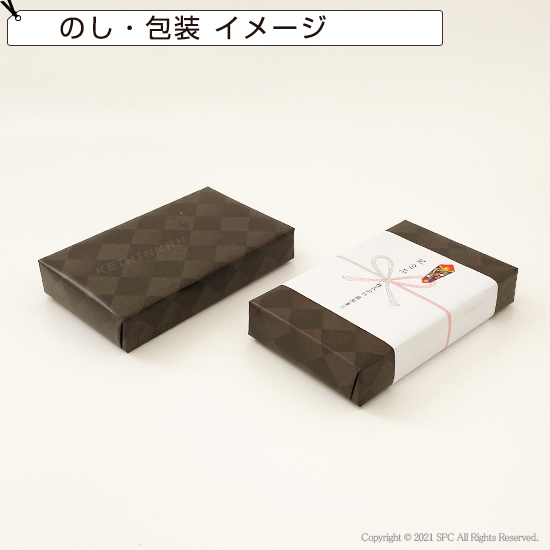 PSEバッテリーチャージャー(マットタイプ)4,000mAh