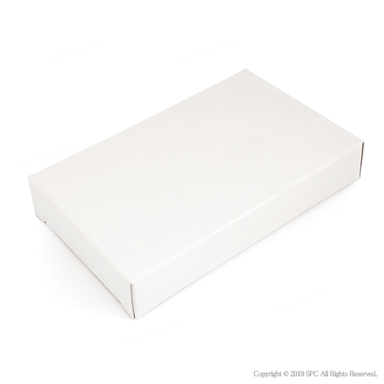 PSEバッテリーチャージャー(マットタイプ)4,000mAh