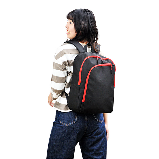 非常持ち出し防災15点セット