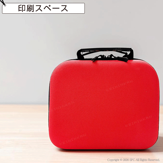 防災士監修　防災12点セット