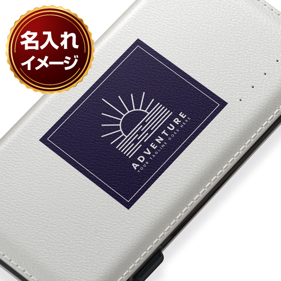 Newモバイルバッテリー6000