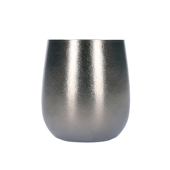 プレミアム チタンカップ　240