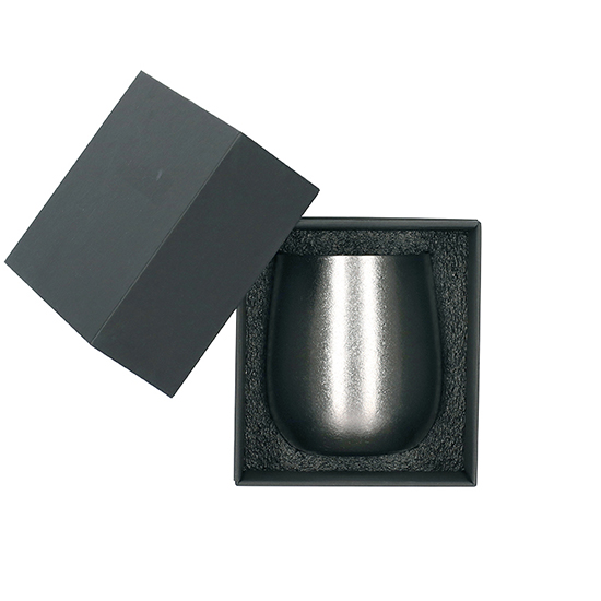 プレミアム チタンカップ　240