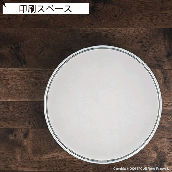アルミワイヤレス充電器