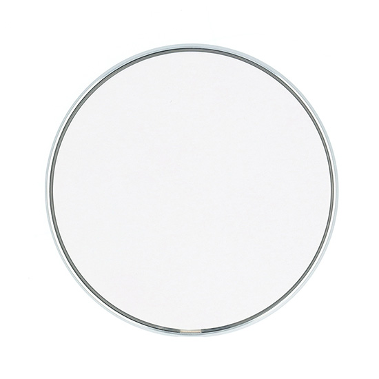 アルミワイヤレス充電器