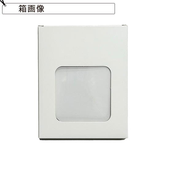 アルミワイヤレス充電器