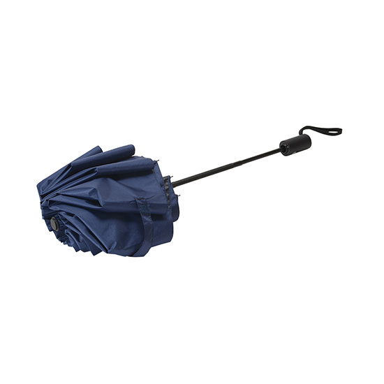 ワンプッシュ晴雨兼用折り畳み傘