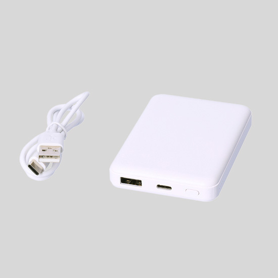 プロテクト　準固体モバイルタンク　5000