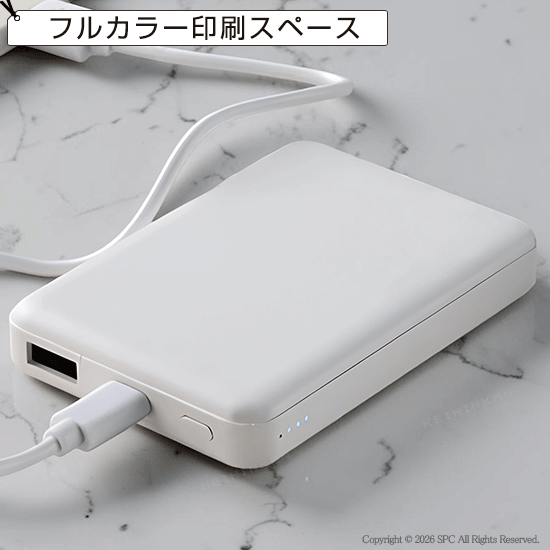プロテクト　準固体モバイルタンク　5000