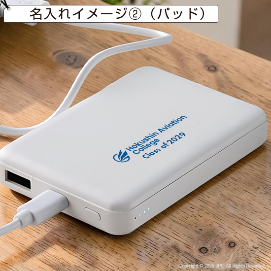 プロテクト　準固体モバイルタンク　5000