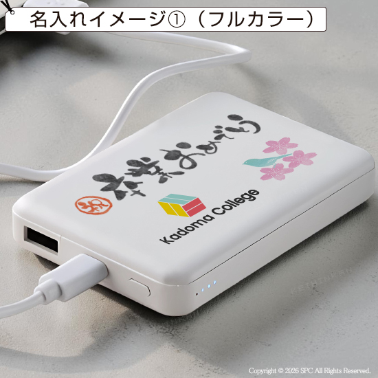 プロテクト　準固体モバイルタンク　5000