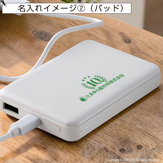 プロテクト　準固体モバイルタンク　5000