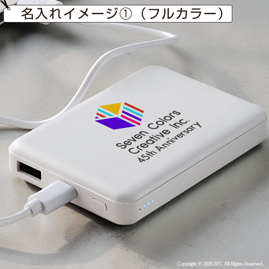 プロテクト　準固体モバイルタンク　5000