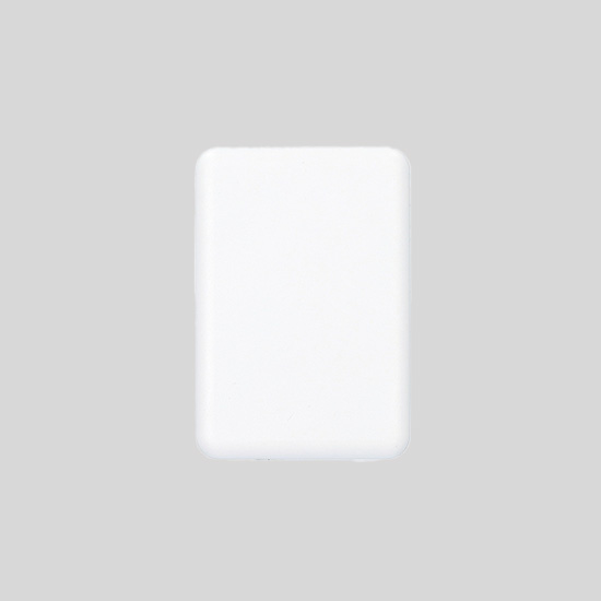 プロテクト　準固体モバイルタンク　5000