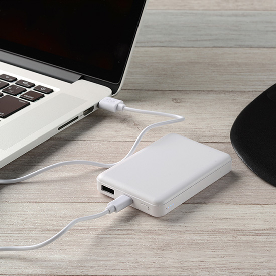 プロテクト　準固体モバイルタンク　5000