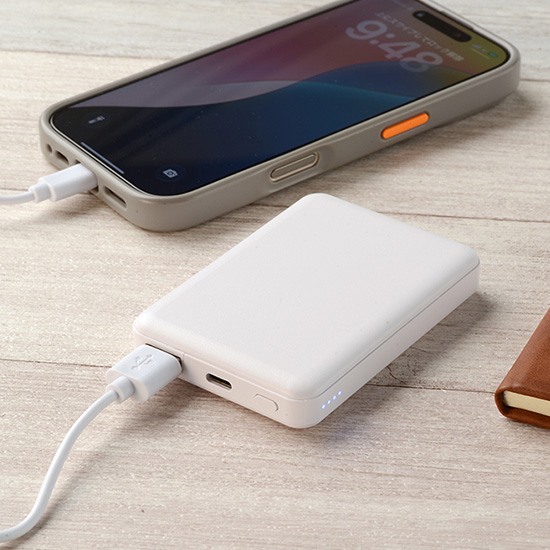 プロテクト　準固体モバイルタンク　5000