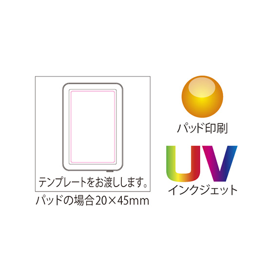 プロテクト　準固体モバイルタンク　5000