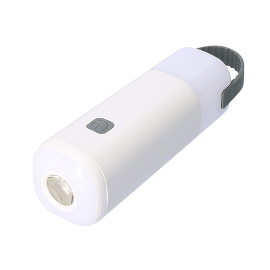 ハンディランタン