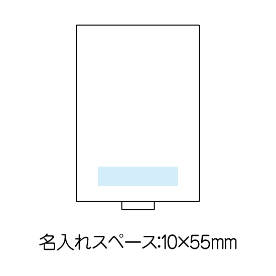 木箱入ワインオープナーセット