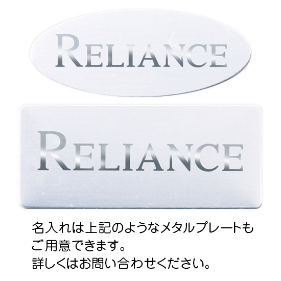 木箱入ワインオープナーセット