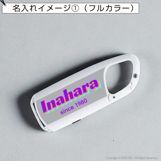 カラビナソーラーライト