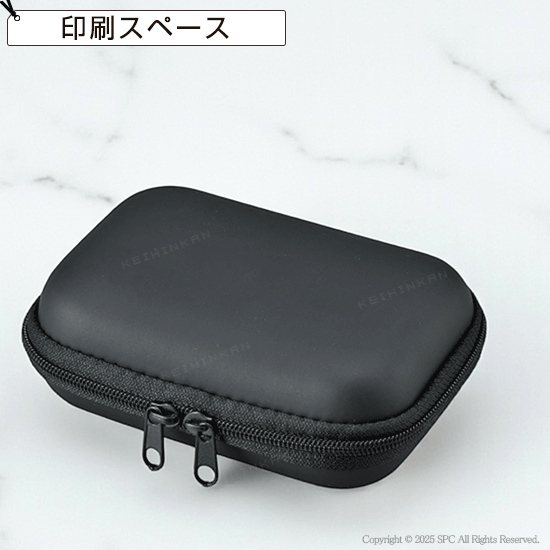 コレクトケース