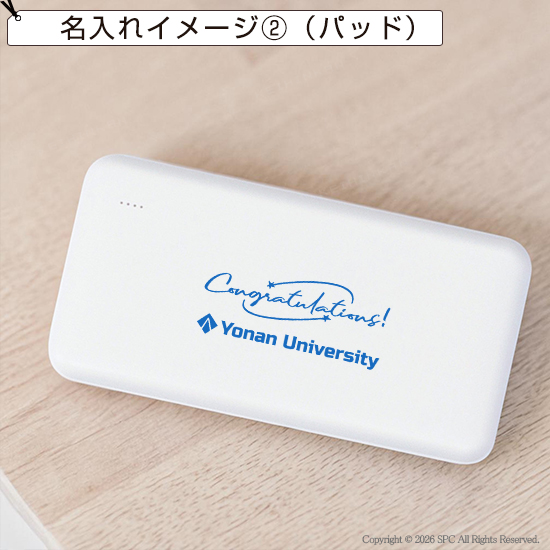 モバイルタンク10000