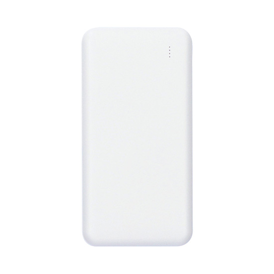 モバイルタンク10000