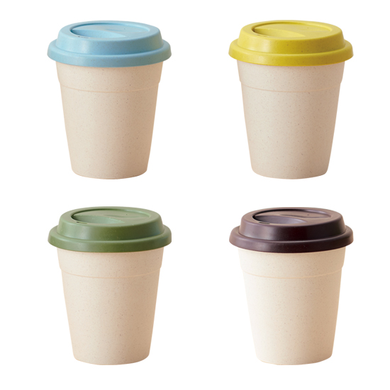 カフェタンブラー Ma463 ノベルティ 景品館