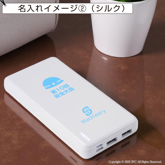 モバイル充電器ケース Amazon | （ケースのみ）CIO モバイルバッテリー ワイヤレス充電