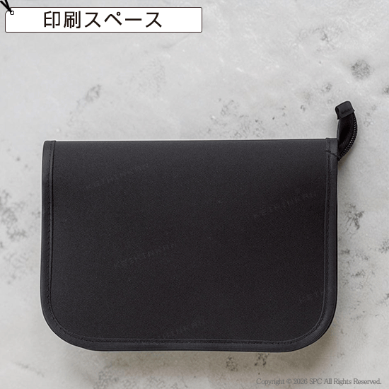 モシモニソナエル　防災ポーチ9点セット