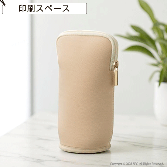 マルチスタンドポーチ　MA36345