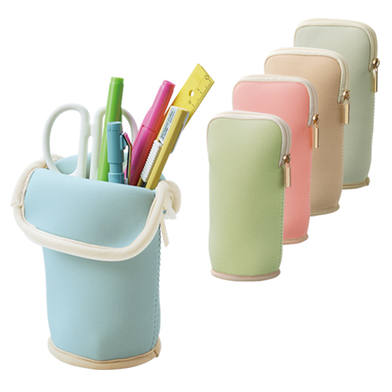 マルチスタンドポーチ　MA36345