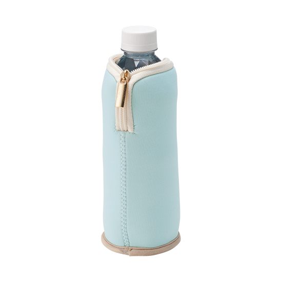 マルチスタンドポーチ　MA36345