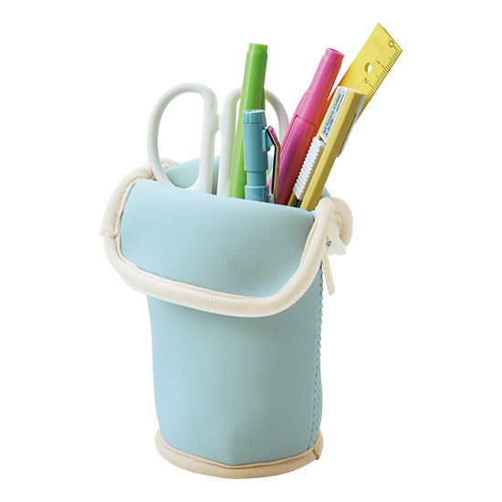 マルチスタンドポーチ　MA36345