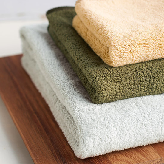 ゴールドボックス　タオルギフト