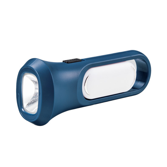 3WAY多用途ライト