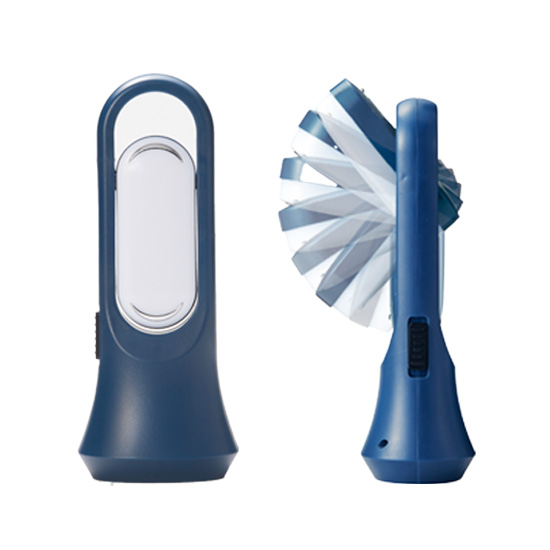 3WAY多用途ライト