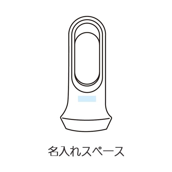 3WAY多用途ライト