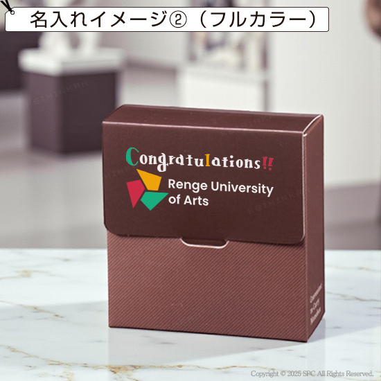 ボックス入りメモ紙　MA36638