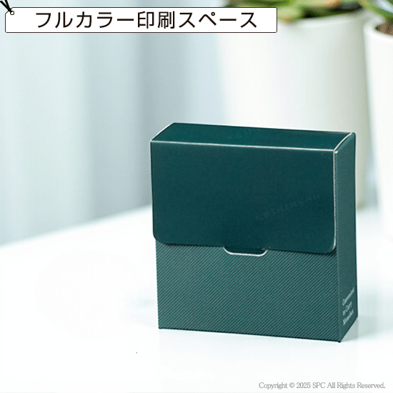 ボックス入りメモ紙　MA36638