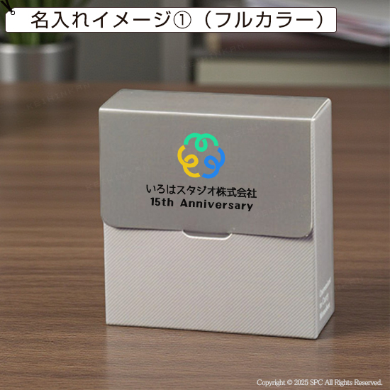 ボックス入りメモ紙　MA36638