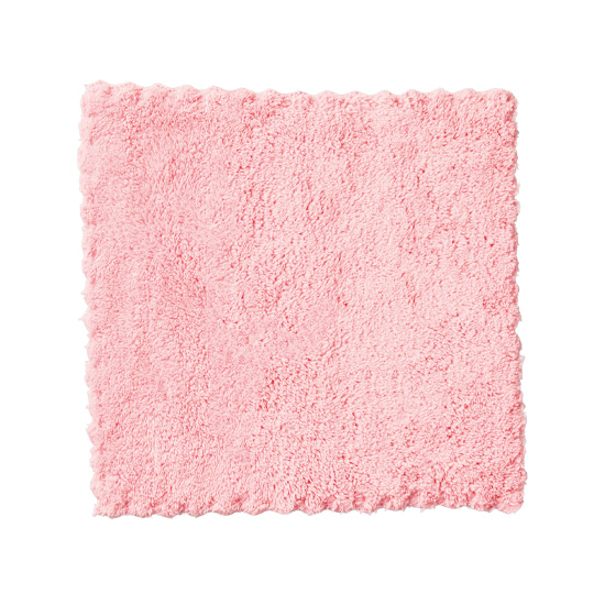 ローズブルーム　ギフトタオル