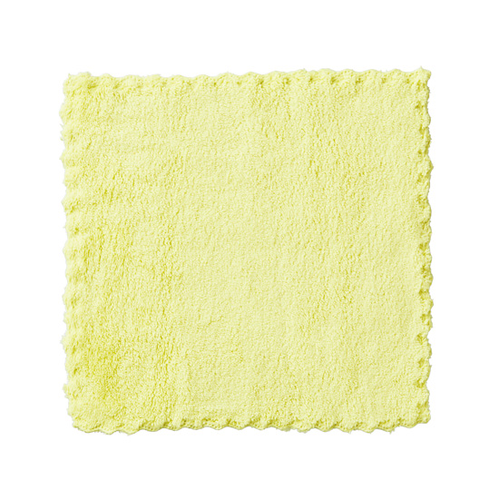 ローズブルーム　ギフトタオル