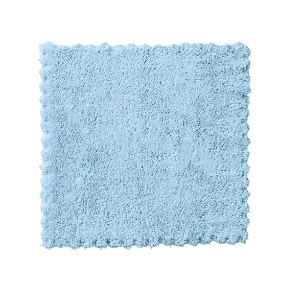 ローズブルーム　ギフトタオル