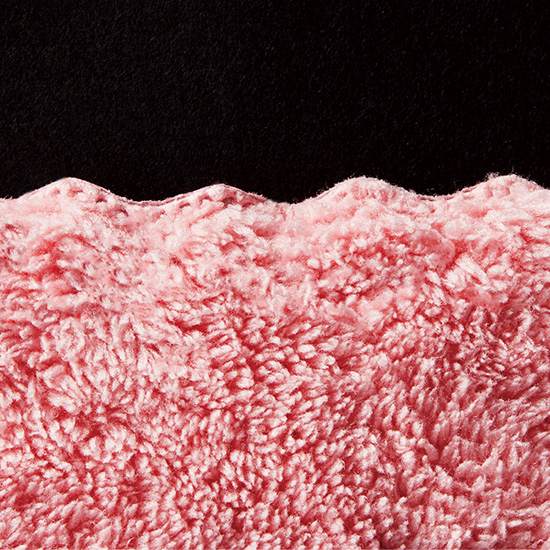 ローズブルーム　ギフトタオル