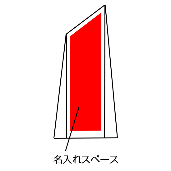 Red　Torch　-レッドドーチ-　A