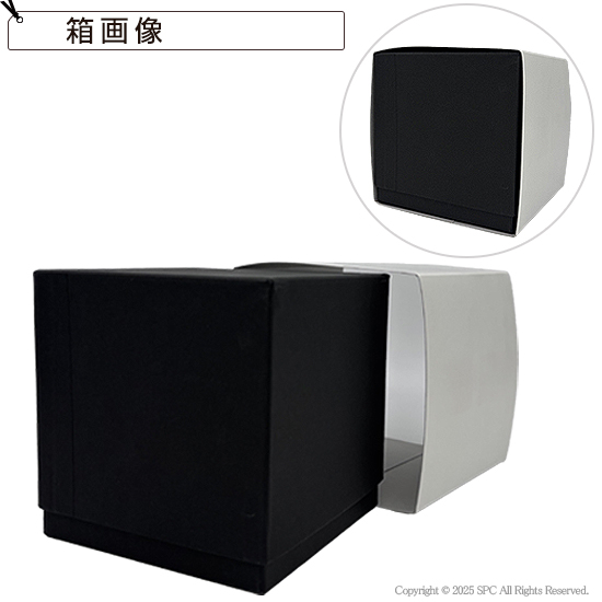 キューブ　-Cube-　B
