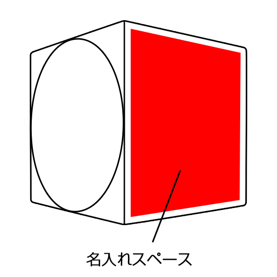 キューブ　-Cube-　B