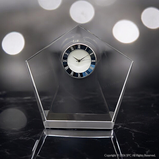 Stellar Time -ステラタイム- D 